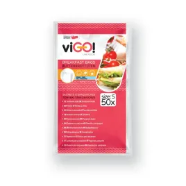 vigo-torebki-papierowe-standard-14x21-cm-biale-50-szt