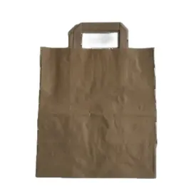 torba-cateringowa-26x14x29-mm-komplet-25-sztuk-braz-horeca-polska