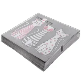 serwetki-tete-a-tete-glam-cats
