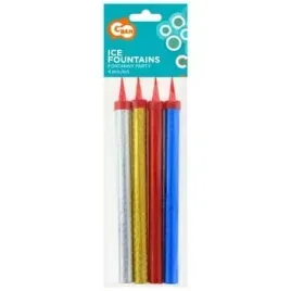 fontanny-party-holograficzne-18-cm-4-szt
