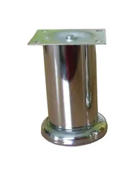 noga-meblowa-100x50-mm-chrom