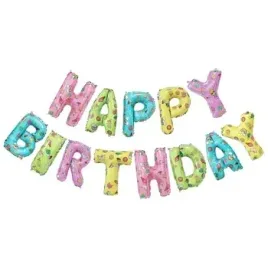 balony-foliowe-litery-happy-birthday-wys-35-cm