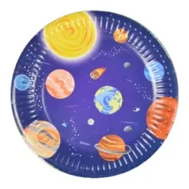 talerze-papierowe-galaxy-8-szt-certyfikowane-fscr