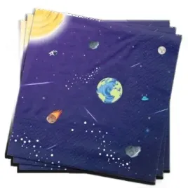 serwetki-galaxy-20-szt-certyfikowane-fscr