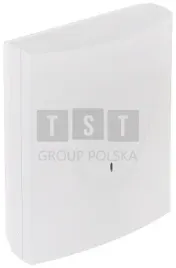 modul-komunikacyjny-gsm-gsm-x-lte-satel