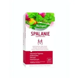 herbapol-herbata-funkcjonalna-spalanie-suplement-diety-20tb-x-2-g