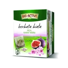 big-active-herbata-biala-figa-i-kwiat-wisni-20-torebek-x-15-g-30-g
