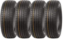 4x-opony-letnie-205-55r16-4szt-komplet