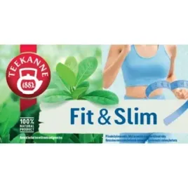 teek-herbat-fitandslim-20-kopert
