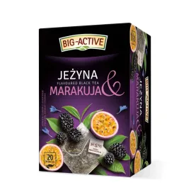 big-active-herbata-czarna-o-smaku-jezyny-i-marakui-20-torebek-x-2-g