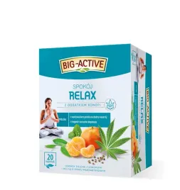 big-active-herbata-zielona-relax-z-dodatkiem-konopi-20-torebek-x-15-g-30