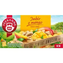 herbatka-owocowa-teekanne-imbir-z-mango-20-torebek