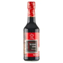 house-of-asia-sos-sojowy-ciemny-150-ml