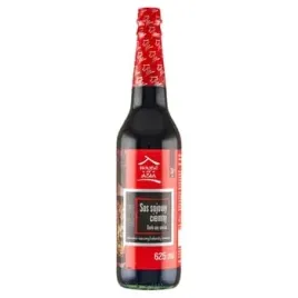 house-of-asia-sos-sojowy-ciemny-625-ml