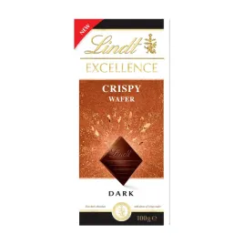 lindt-excellence-crispy-wafer-100-g