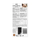 lindt-excellence-crispy-wafer-100-g-stan-nowy