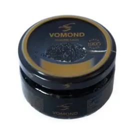 vomond-kawior-z-jesiotra-pasteryzowany-imitacja-110-g