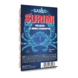 garso-paluszki-surimi-100-g