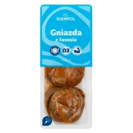 suempol-losos-na-goraco-gniazda-250-g