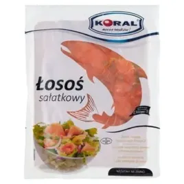 koral-losos-wedzony-salatkowy-koral-200-g