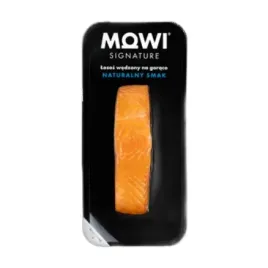 mowi-losos-wedzony-na-goraco-125-g