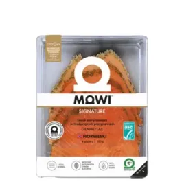 mowi-gravad-lax-losos-marynowany-w-przyprawach-100-g