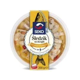 sledzik-na-okraglo-w-oleju-wiejskim-seko-200-g