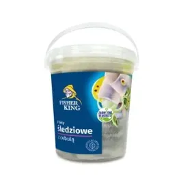 filety-sledziowe-z-cebula-1-1-kg-fisherking
