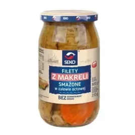 filety-z-makreli-smazone-w-zalewie-octowej-seko-800-g