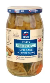 platy-sledziowe-opiekane-w-zalewie-octowej-seko-800-g