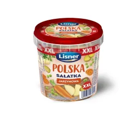 salatka-polska-warzywna-1-kg-lisner