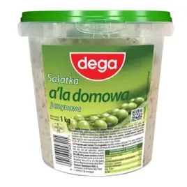 dega-salatka-jarzynowa-a-la-domowa-1-kg