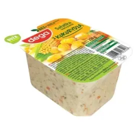 dega-salatka-warzywna-z-kukurydza-250-g