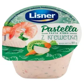 pastella-pasta-rybna-z-krewetka-lisner-80-g