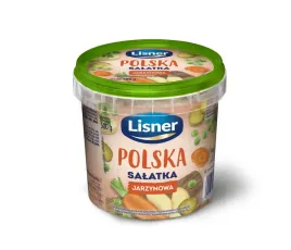 o-mamo-salatka-warzywna-polska-500-g-lisner