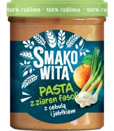 smakowita-pasta-z-ziaren-fasoli-z-cebula-i-jablkiem-180-g