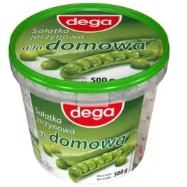 dega-salatka-jarzynowa-a-la-domowa-500-g