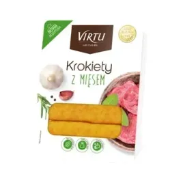 krokiety-z-miesem-1-kg
