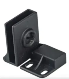 zawias-szybowy-nieprzelotowy-p2-czarny-lewy-do-szkla