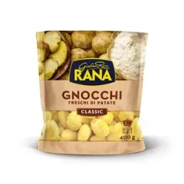 rana-swieze-kluseczki-ziemniaczane-gnocchi-400-g