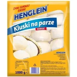 henglein-kluski-na-parze-bez-nadzienia-1-kg