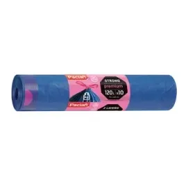 paclan-premium-worek-na-smieci-z-tasma-120-l-10-szt