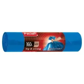 paclan-bigandstrong-worki-na-smieci-160-l-20szt