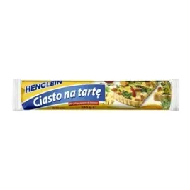 henglein-ciasto-na-tarte-250-g