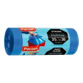 paclan-multitop-worki-na-smieci-35-l-36-szt
