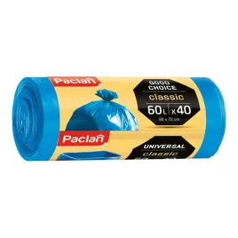 paclan-classic-worki-na-smieci-60-l-40-szt