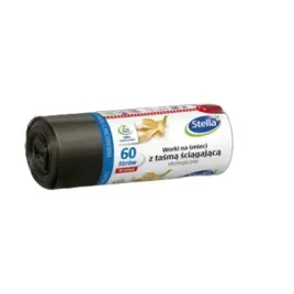 stella-worki-na-smieci-ekologiczne-60-l-10szt-z-tasma-sciagajaca-ldpe