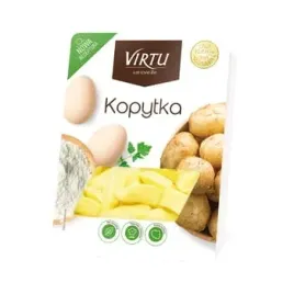 kopytka-1-kg