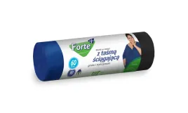 forte-worki-na-smieci-z-tasma-60-l-10-szt-ldpe