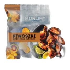 piwoszki-900-g-morliny